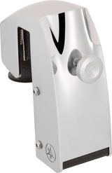 Yamaha DT50K Kick Drum Trigger