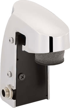 Yamaha DT50S Trumtrigger