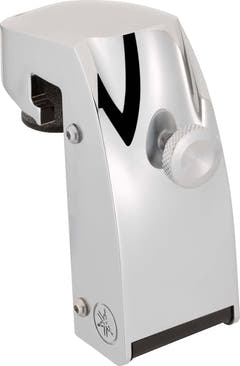 Yamaha DT50S Trumtrigger
