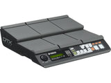 Yamaha DTX12 Multistartpaket