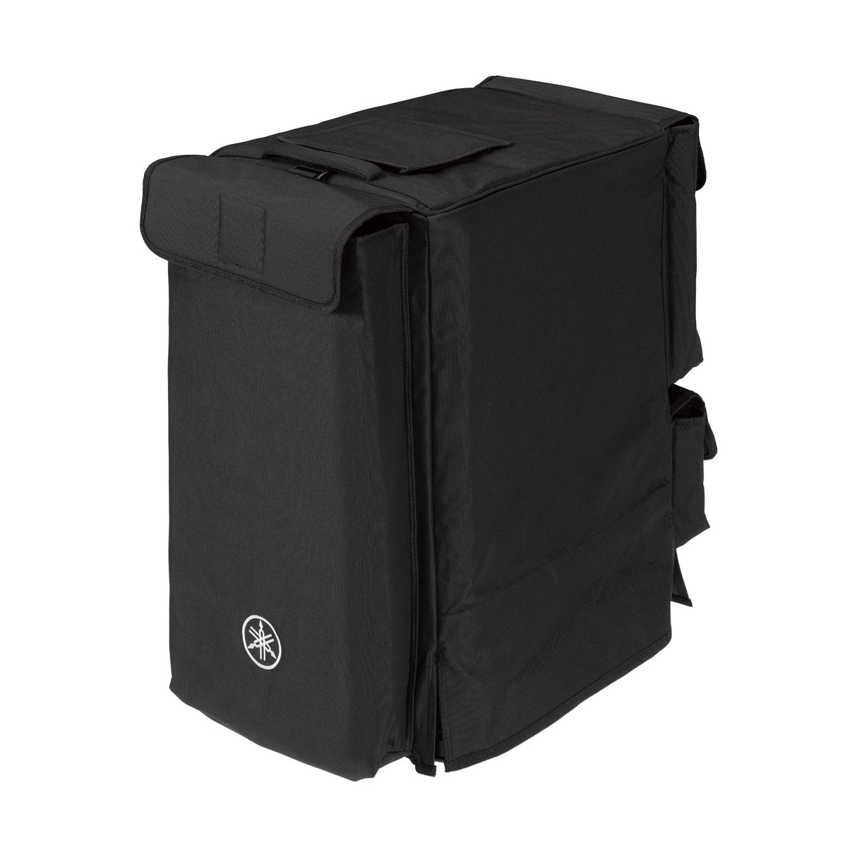 Yamaha DXL 1K PA högtalarsystem