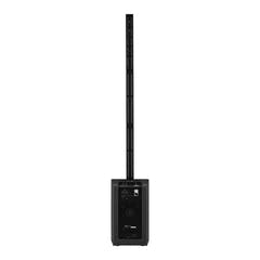 Yamaha DXL 1K PA högtalarsystem