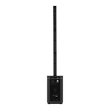 Yamaha DXL 1K PA högtalarsystem