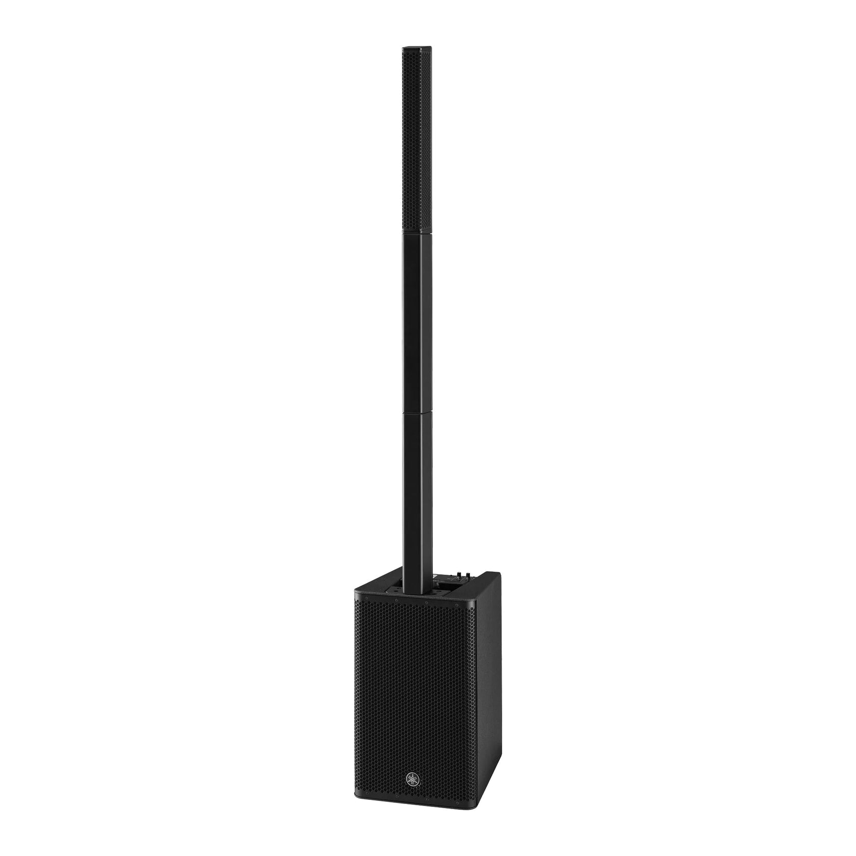 Yamaha DXL 1K PA högtalarsystem
