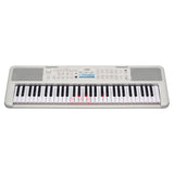 Yamaha EZ-310 Keyboard (vit)