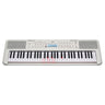 Yamaha EZ-310 Keyboard (vit)