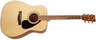 Yamaha F310 Folk Gitarr (Natural)