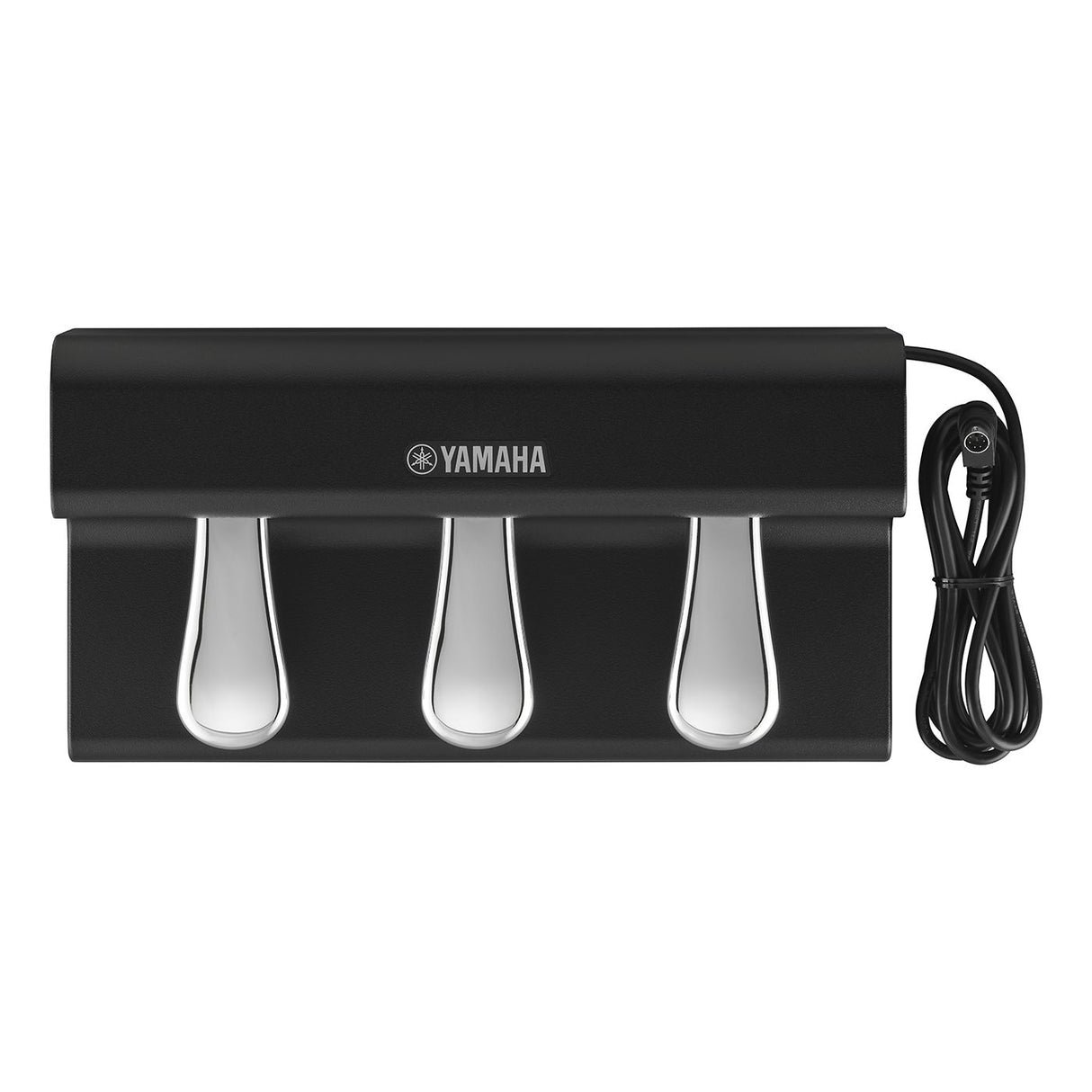Yamaha P-225 startsats