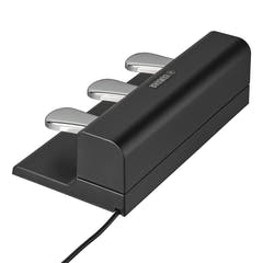 Yamaha FC-35 fotpedal
