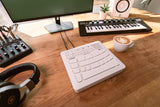 Yamaha FGDP-30 Fingertrumpad