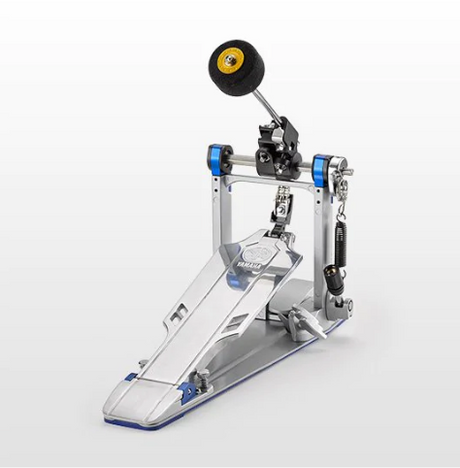 Yamaha FP9C Chain Drive Drum Pedal