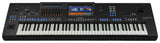Yamaha Genos2 startpaket