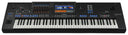 Yamaha Genos 2 Keyboards