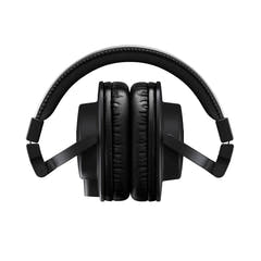 Yamaha HPH-MT5 Studio-hörlurar (svarta)