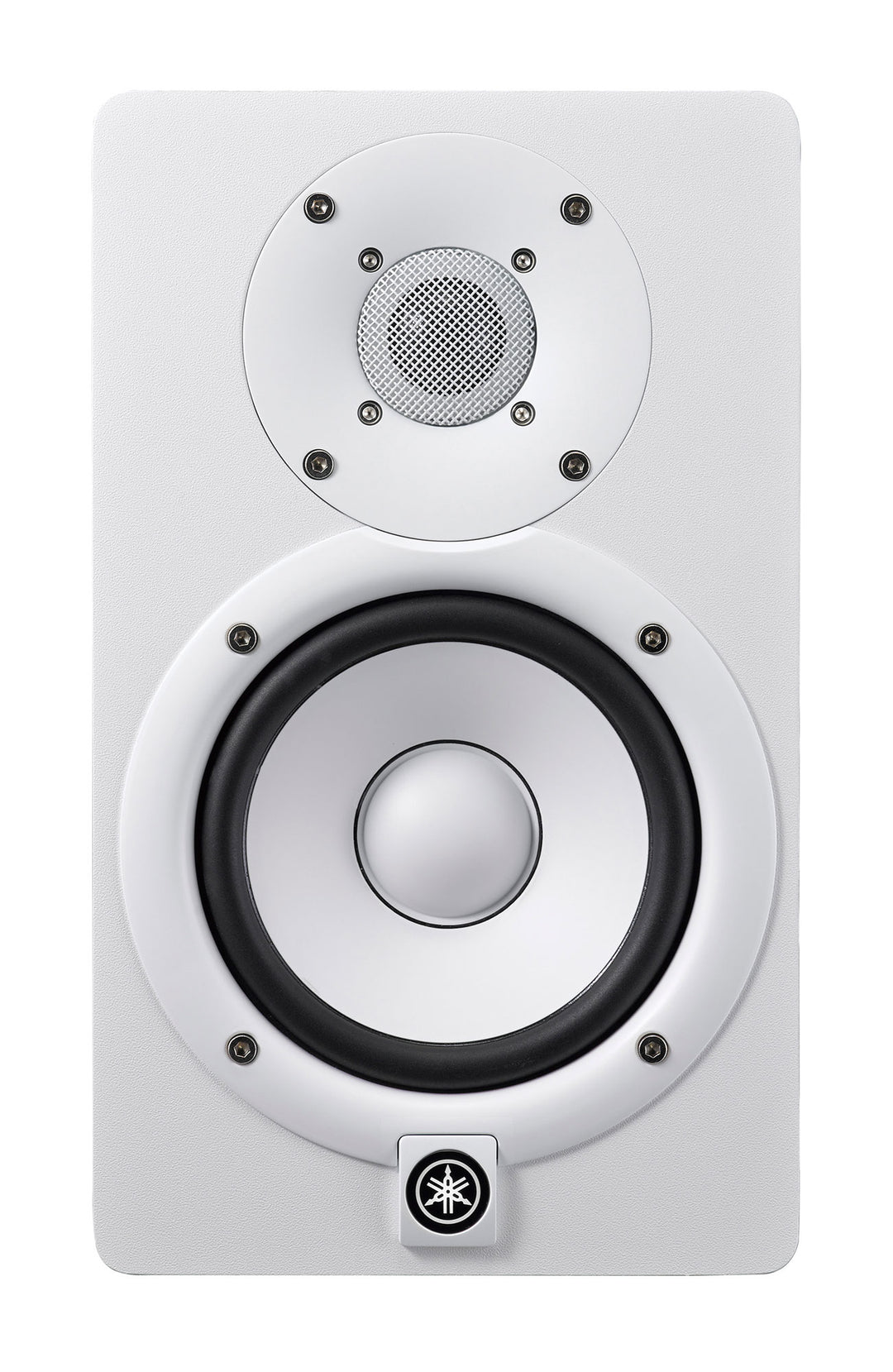 Yamaha HS5 Studio Monitor Starter Pack (Vit)