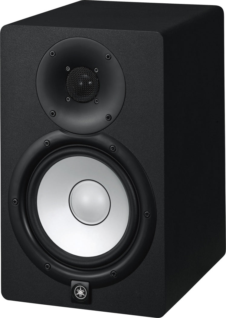 Yamaha HS7 MP Studiomonitorer (matchat par)