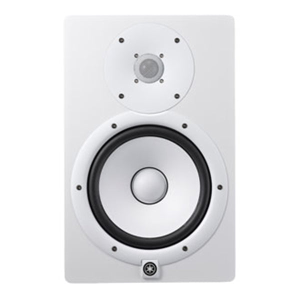 Yamaha HS8 Studio Monitor Starter Pack (Vit)