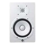 Yamaha HS8 Studio Monitor Starter Pack (Vit)