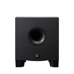 Yamaha HS8 Subwoofer startpaket