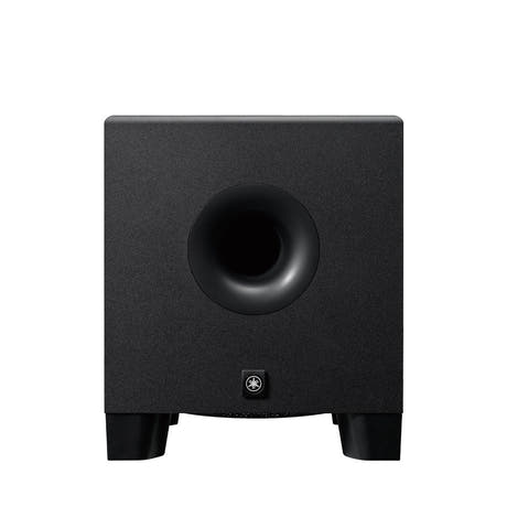 Yamaha HS8S aktiv subwoofer