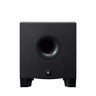 Yamaha HS8S aktiv subwoofer