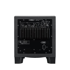 Yamaha HS8 Subwoofer startpaket