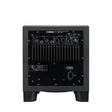 Yamaha HS8 Subwoofer startpaket