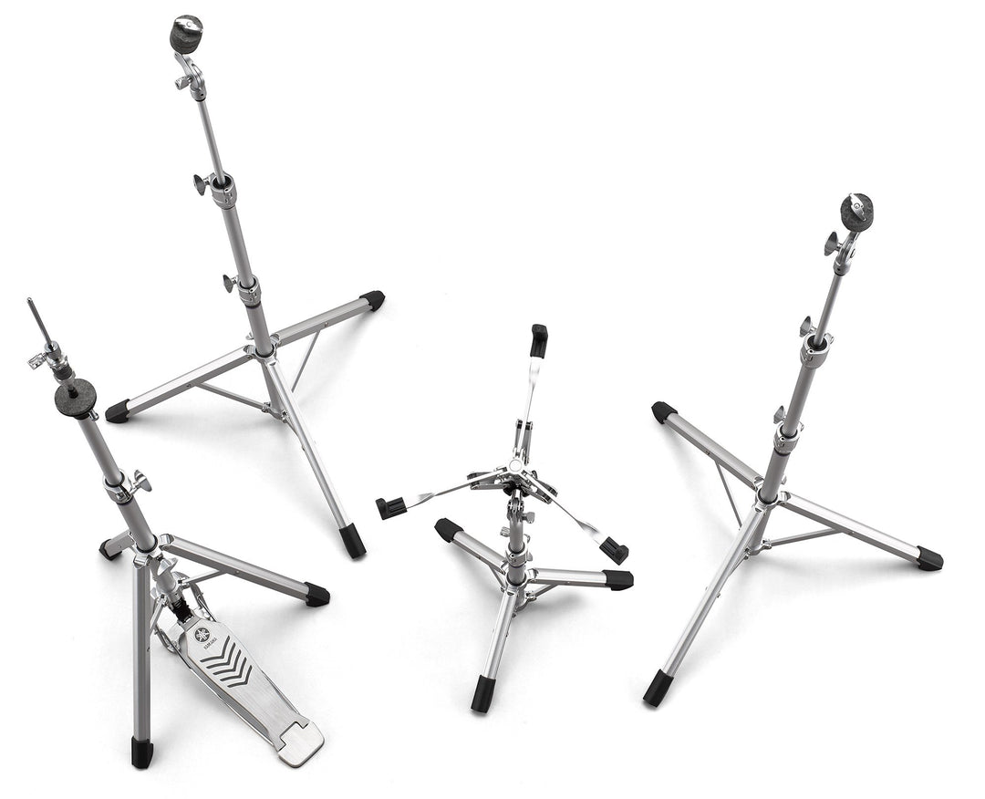 Yamaha HW3 lättvikts hårdvara set