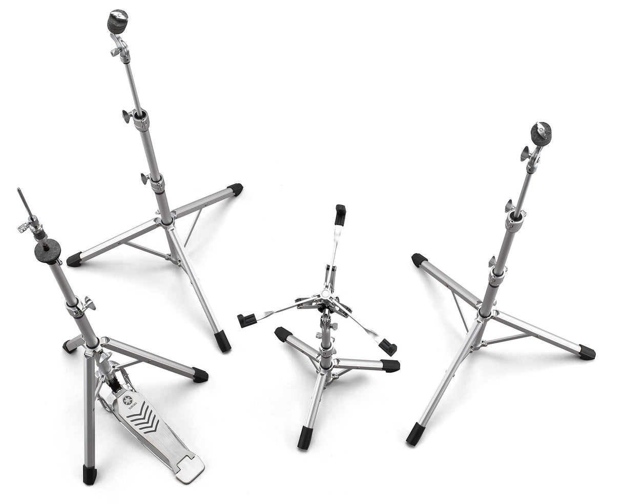 Yamaha HW3 lättvikts hårdvara set