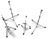 Yamaha HW3 lättvikts hårdvara set