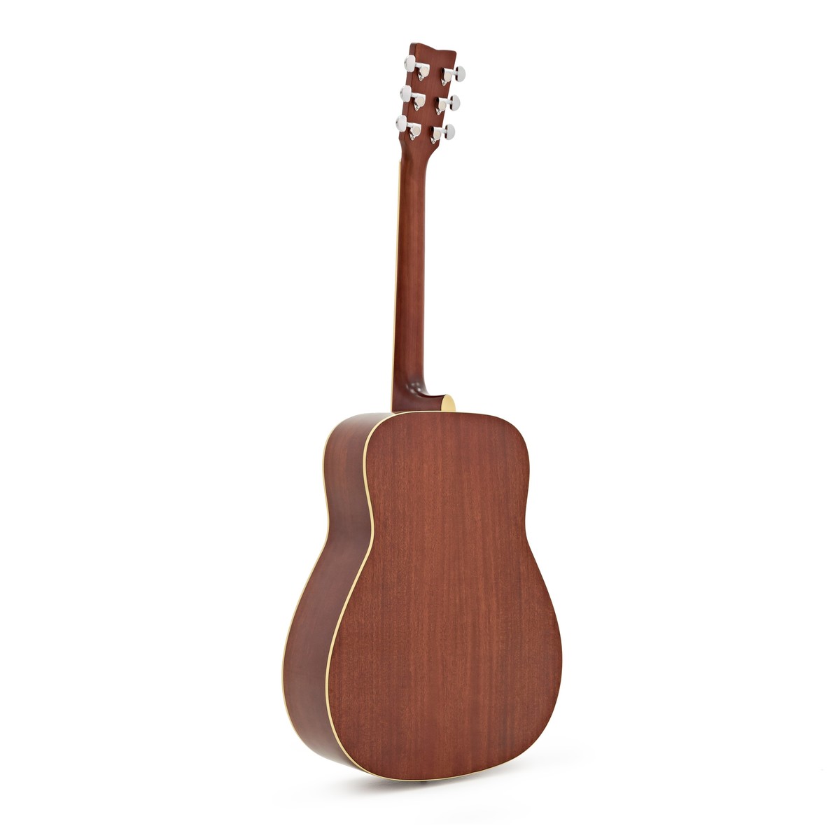 Yamaha LL-TA Western Guitar ( Vintage Tint)