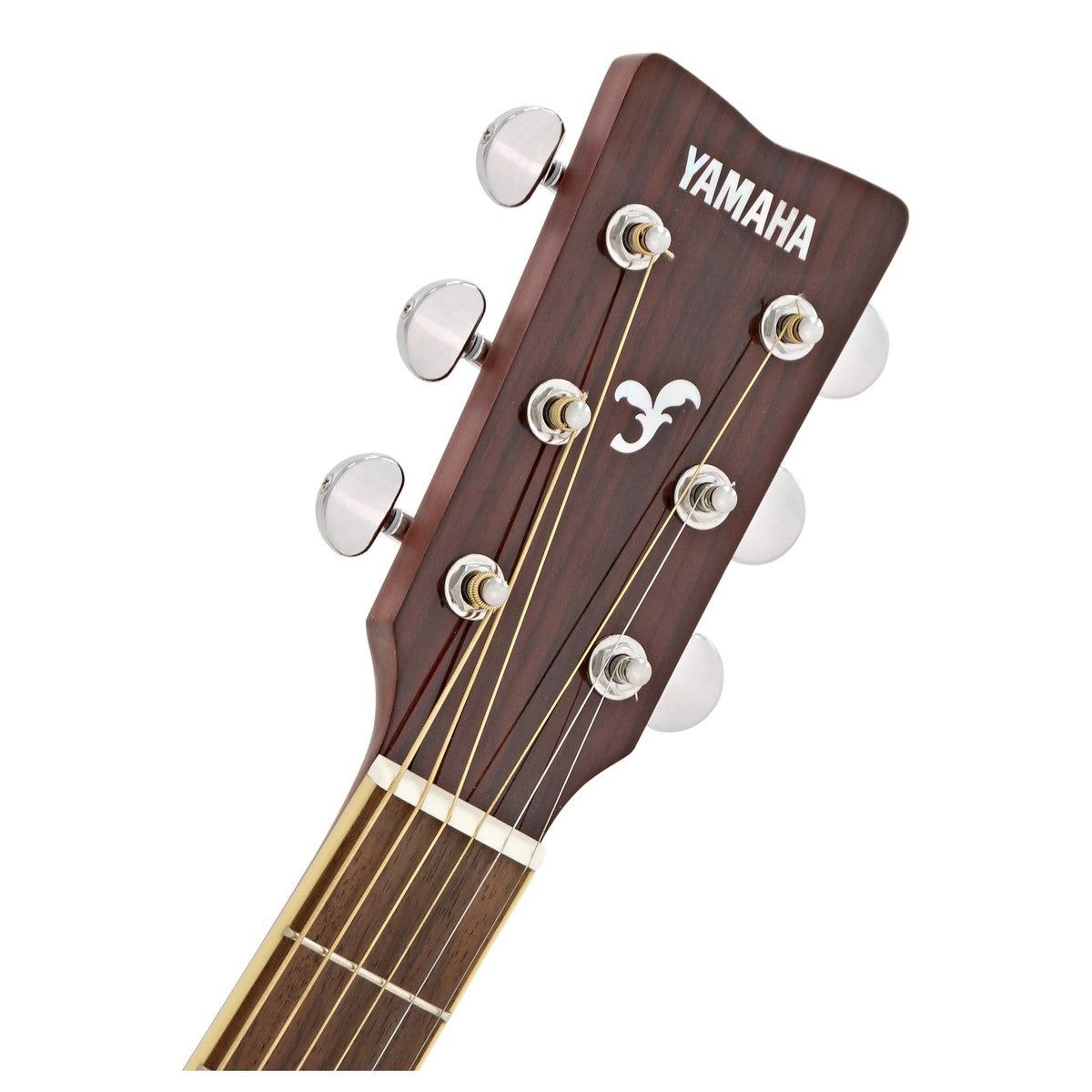 Yamaha LL-TA Western Guitar ( Vintage Tint)