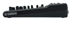 Yamaha MG10 mixer