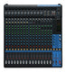 Yamaha MG20 mixer
