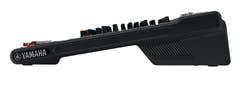 Yamaha MG20 mixer
