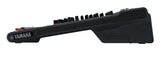Yamaha MG20 mixer