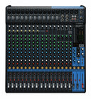 Yamaha MG20XU mixer