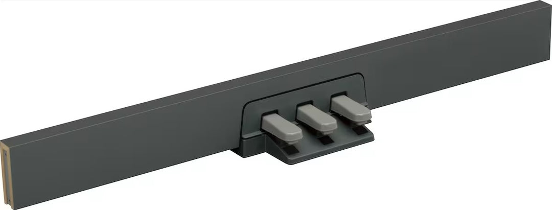 Yamaha NLP-5A pedalförlängning för P-145B