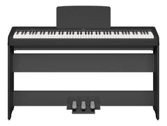 Yamaha NLP-5A pedalförlängning för P-145B
