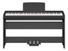 Yamaha NLP-5A pedalförlängning för P-145B
