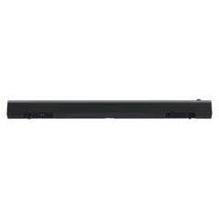 Yamaha NP-15B Piaggero Keyboard (svart)