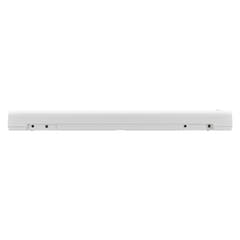 Yamaha NP-15WH Piaggero Keyboard (vit)