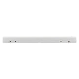 Yamaha NP-15WH startpaket (vit)