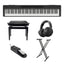 Yamaha P-145 startpaket