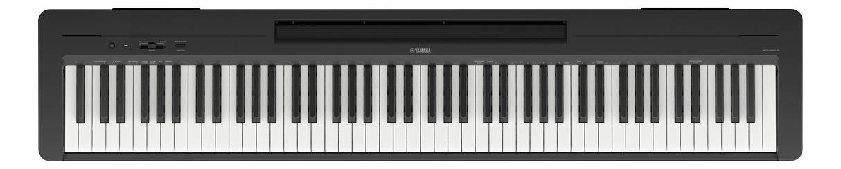 Yamaha P-145 Pianopaket