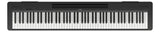 Yamaha P-145 Pianopaket