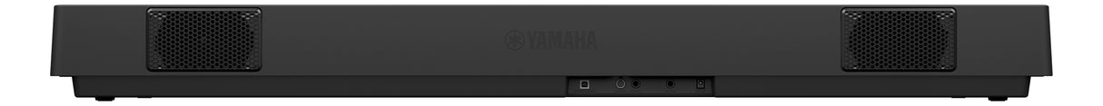 Yamaha P-145 startpaket