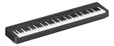 Yamaha P-145 Pianopaket