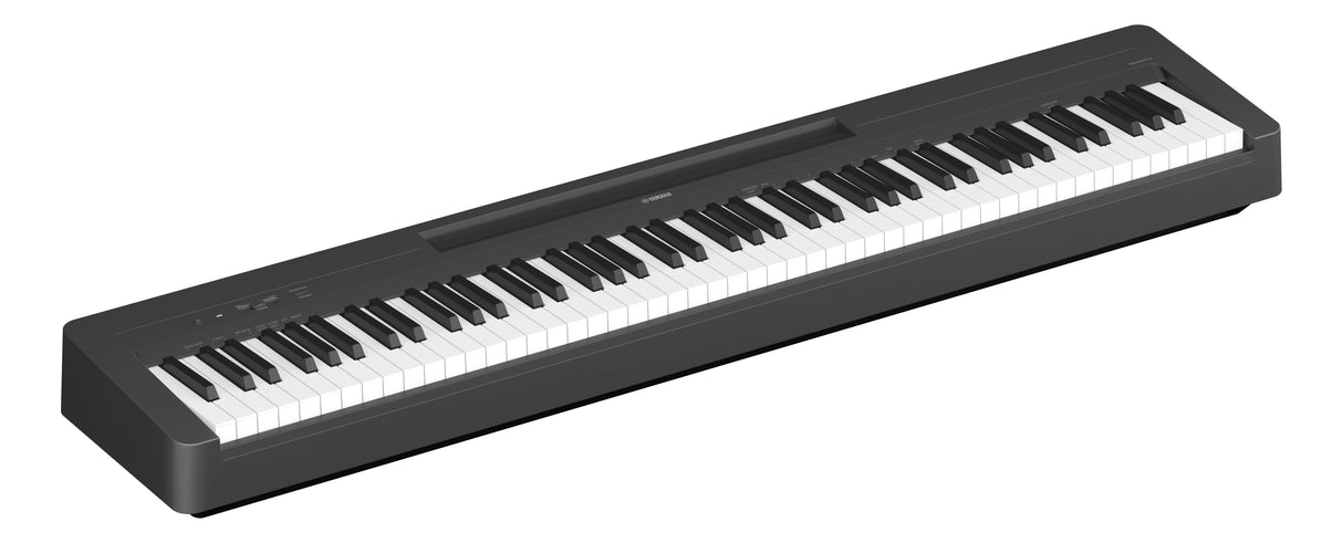 Yamaha P-145 startpaket