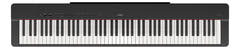 Yamaha P-225 startsats